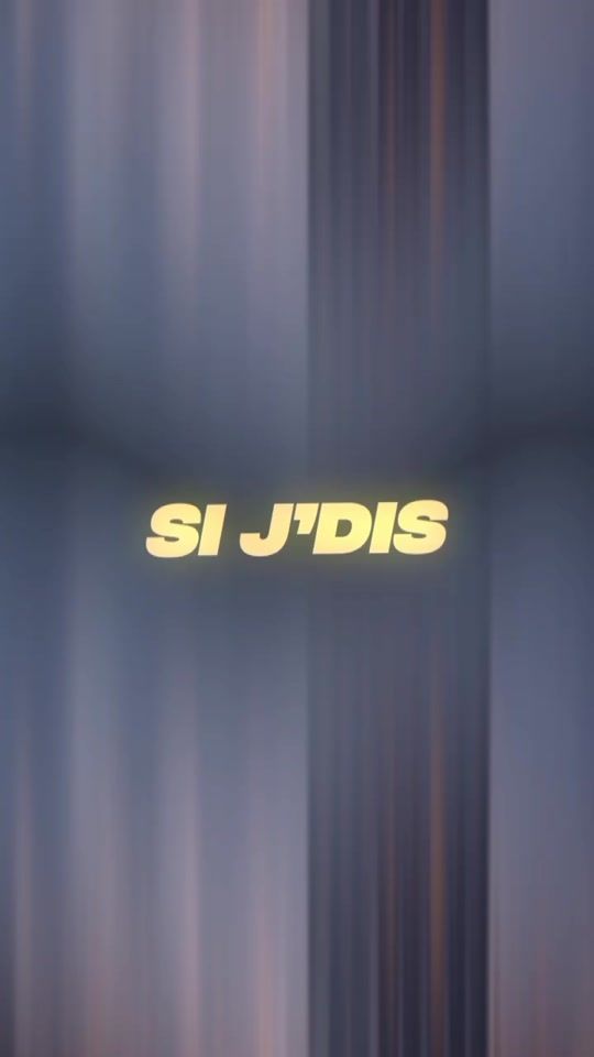 TikTok video thumbnail by .spotify3973