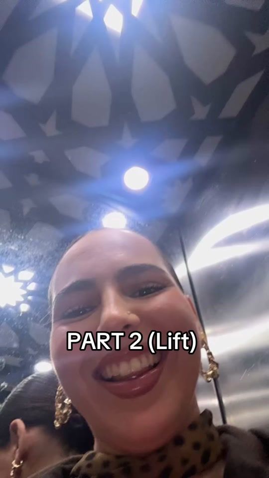 TikTok video thumbnail by selmacvc