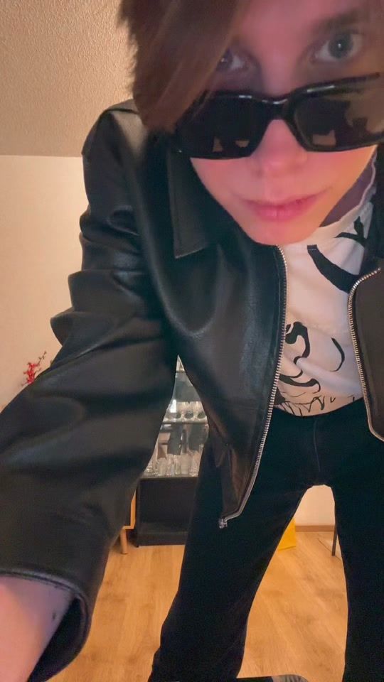 TikTok video thumbnail by barbzsten