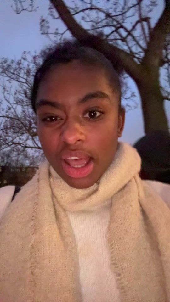TikTok video thumbnail by _malili__