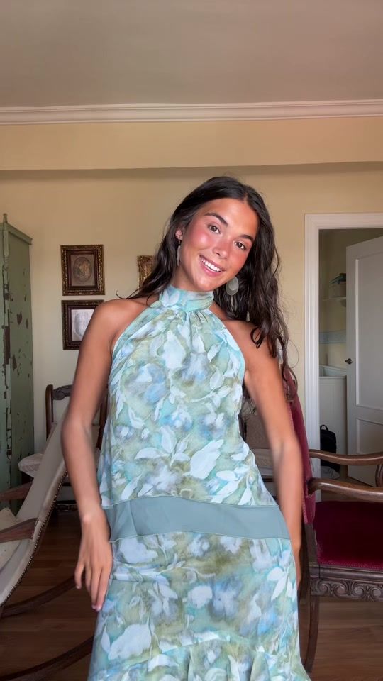 TikTok video thumbnail by mercedesiierraa