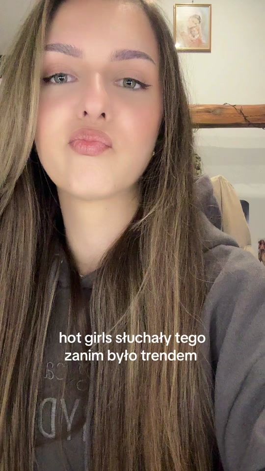TikTok video thumbnail by imt0rii