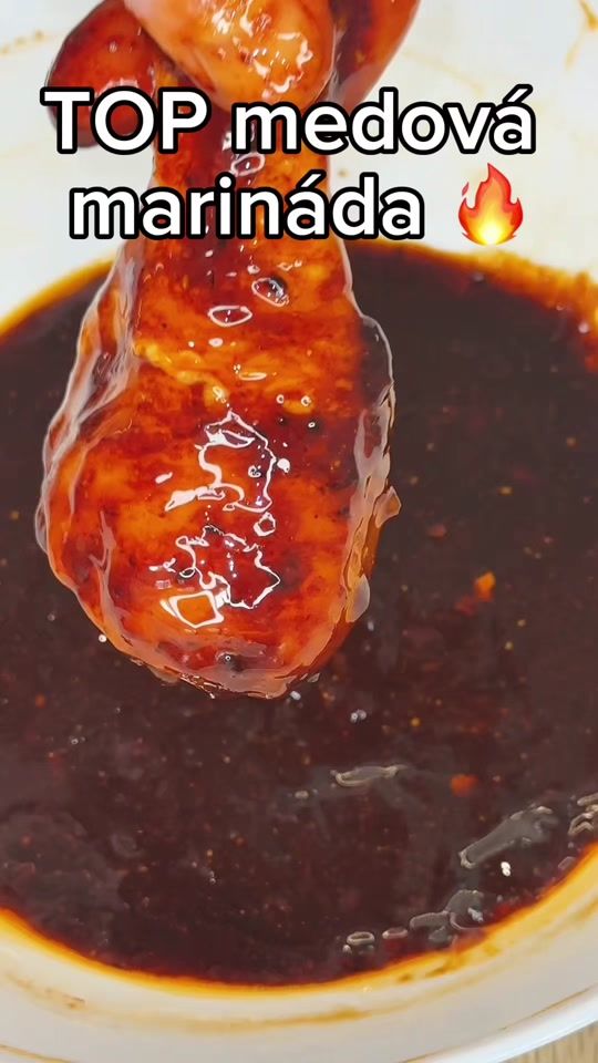 TikTok video thumbnail by chlapvkuchyni
