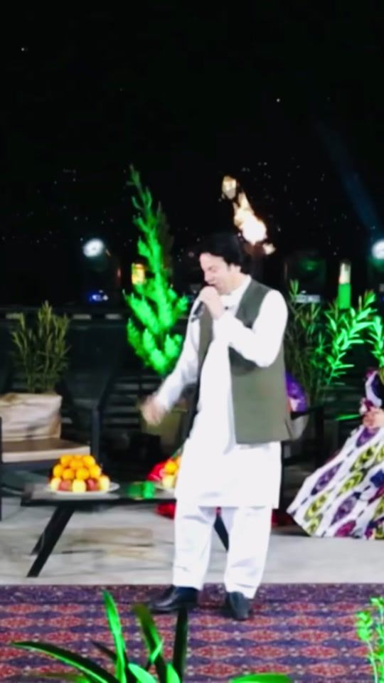 TikTok video thumbnail by rk_music93
