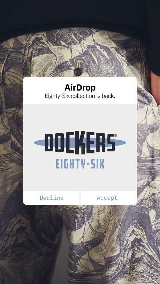 TikTok video thumbnail by dockerseurope