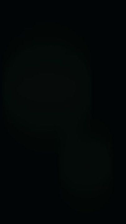 TikTok video thumbnail by marlon.vibes2