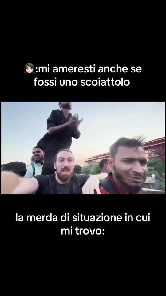 TikTok video thumbnail by ows5678
