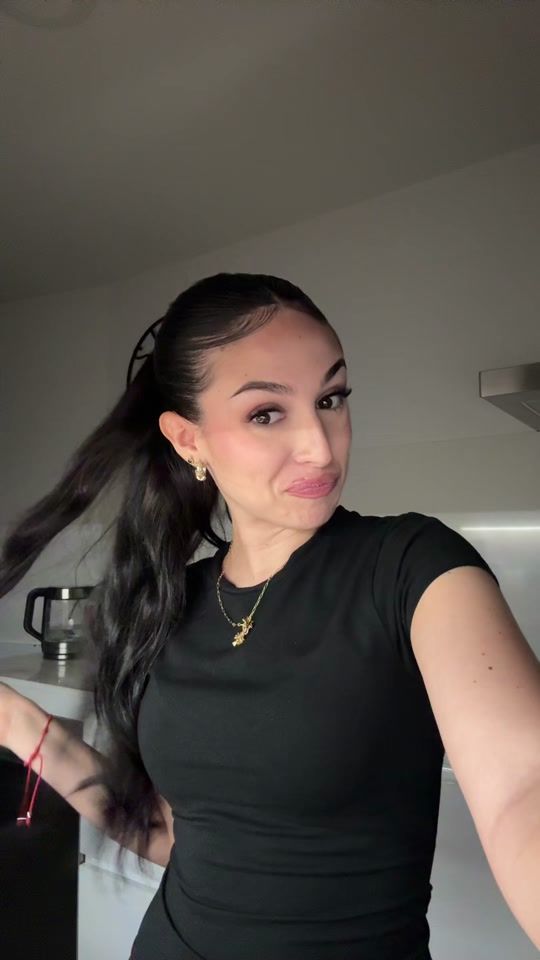 TikTok video thumbnail by sandraleonn2