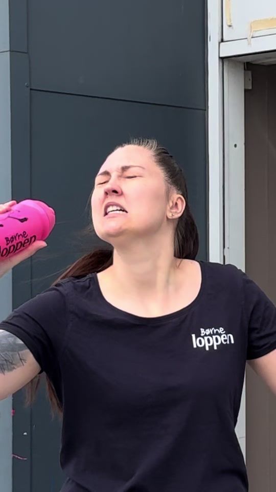TikTok video thumbnail by boerneloppenhorsens