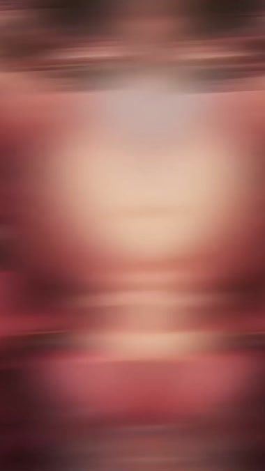 TikTok video thumbnail by sigmaligma7647