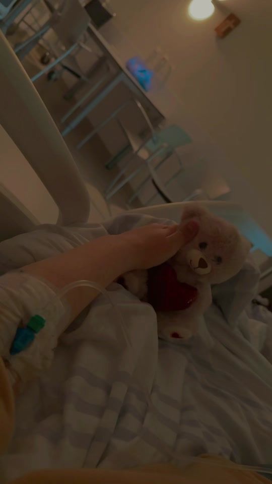 TikTok video thumbnail by saraao43