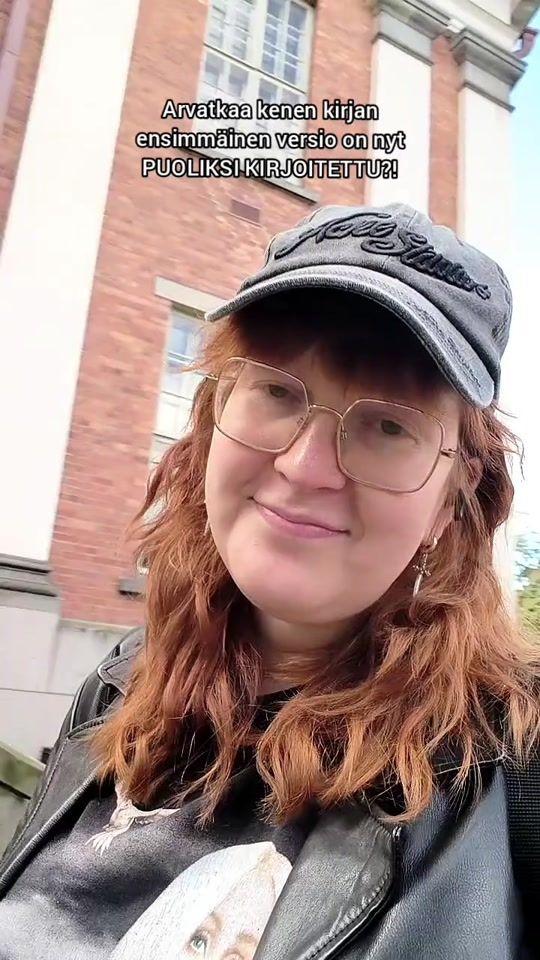 TikTok video thumbnail by mona_bling