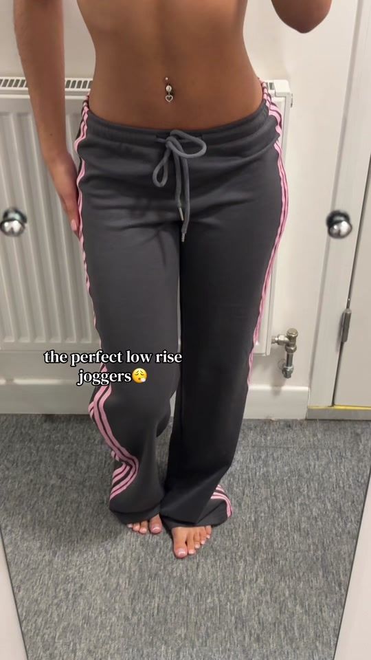 TikTok video thumbnail by mads_x23
