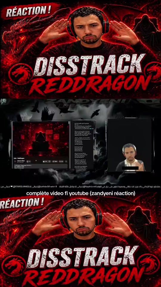 TikTok video thumbnail by zandyeni.mix