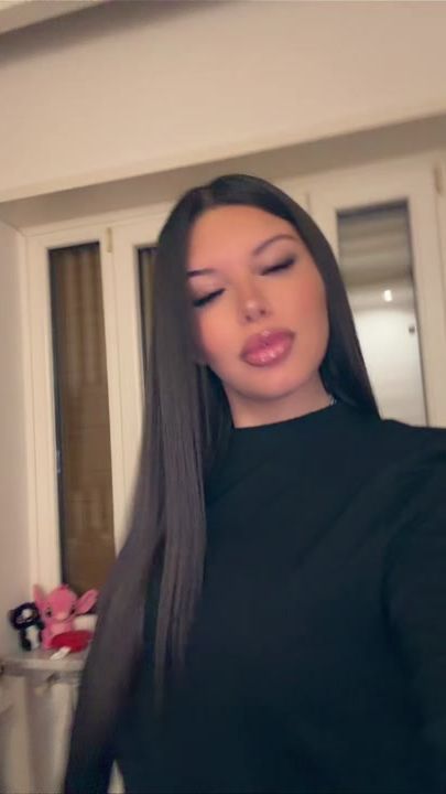TikTok video thumbnail by rita.ax__