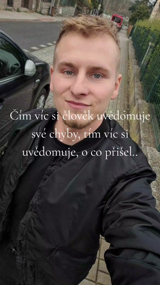 TikTok video thumbnail by patrik.96