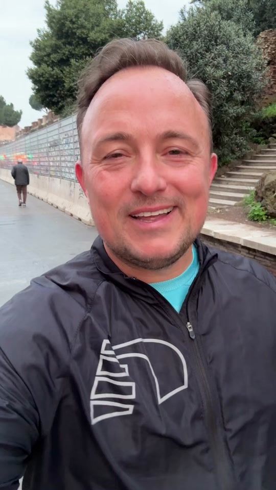 TikTok video thumbnail by thomaseverspoulsen