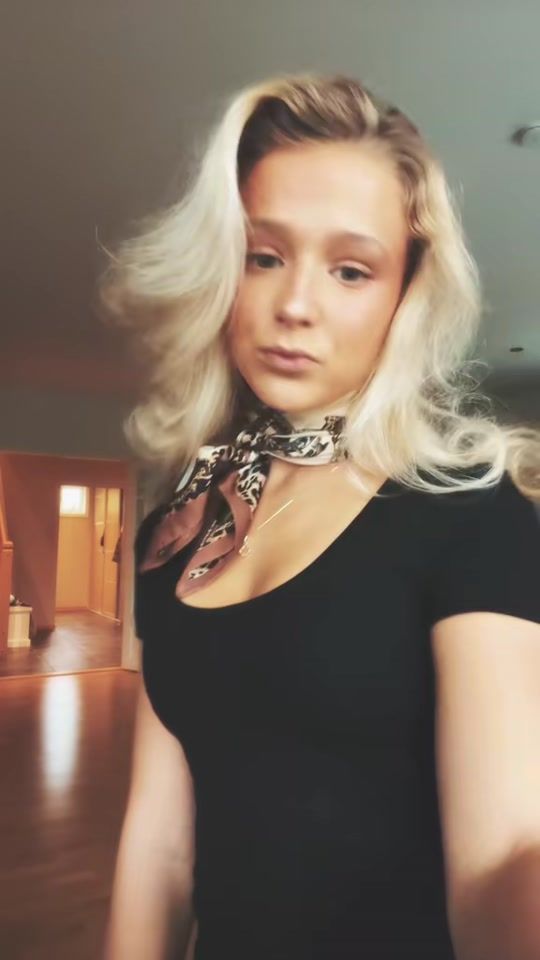 TikTok video thumbnail by sarahb1ad