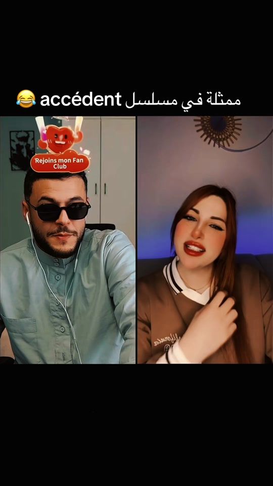 TikTok video thumbnail by itssziden