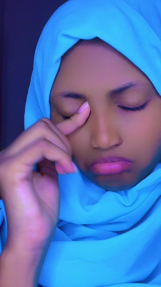 TikTok video thumbnail by didja226.dampe