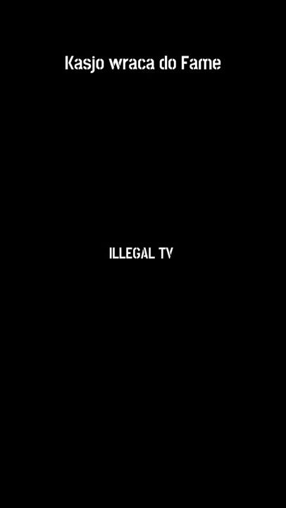 TikTok video thumbnail by i_llegal_