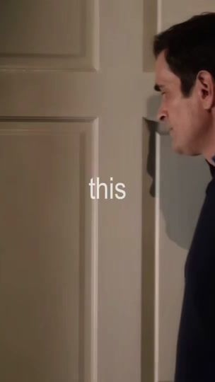 TikTok video thumbnail by mxxxxine
