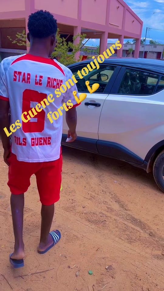 TikTok video thumbnail by star.le.riche6