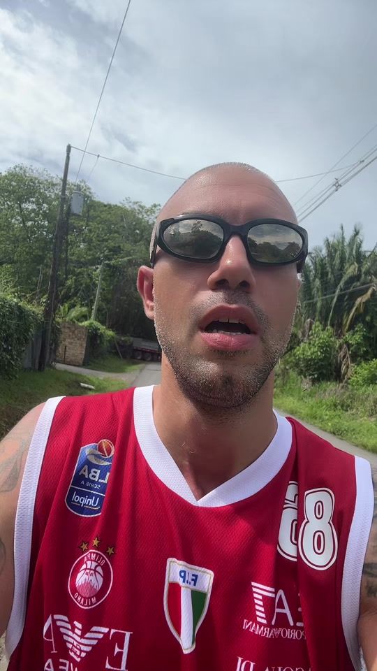 TikTok video thumbnail by mondomarcio