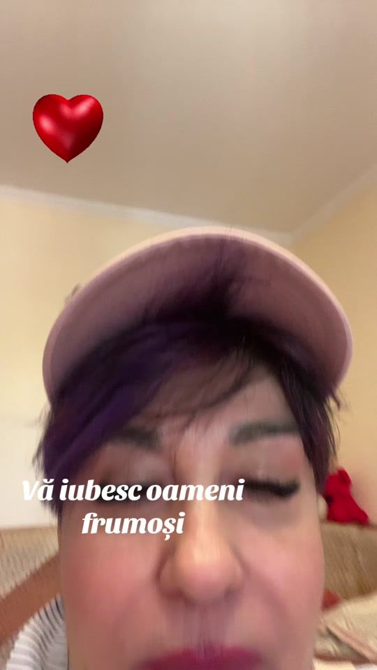 TikTok video thumbnail by carmen09oficial
