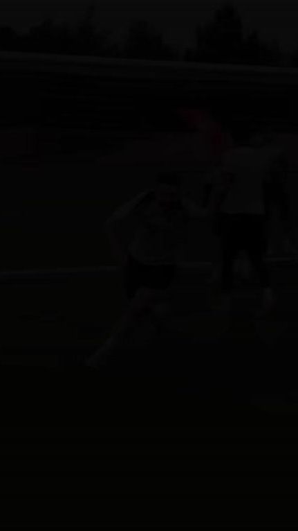 TikTok video thumbnail by user23567l