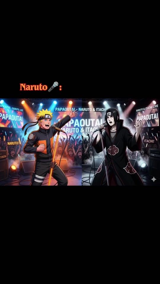 TikTok video thumbnail by golden_domi17
