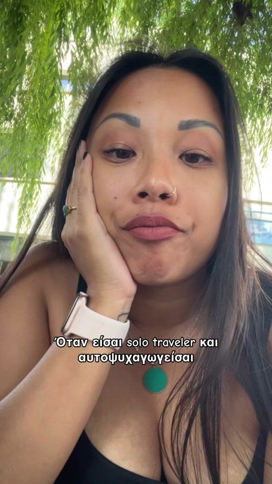 TikTok video thumbnail by christy_prok