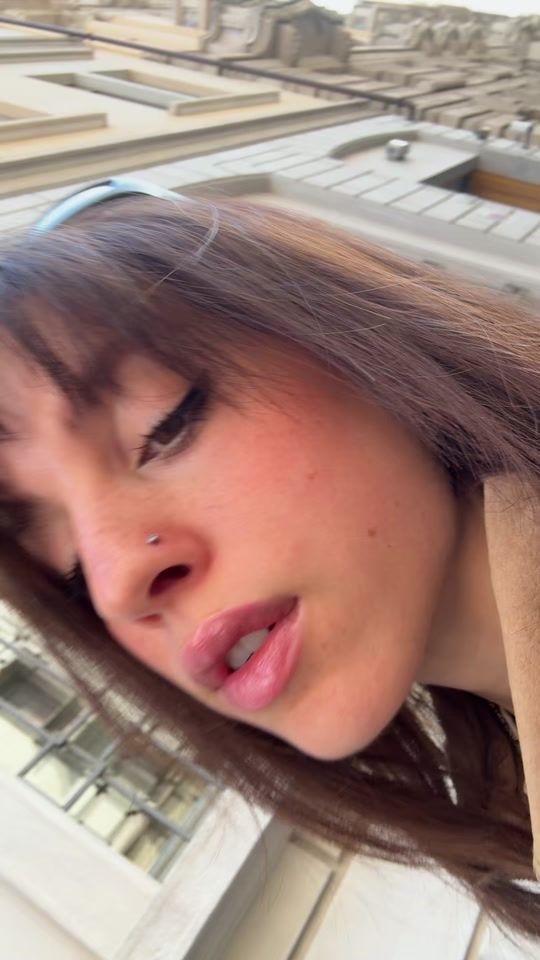 TikTok video thumbnail by angelinamango__