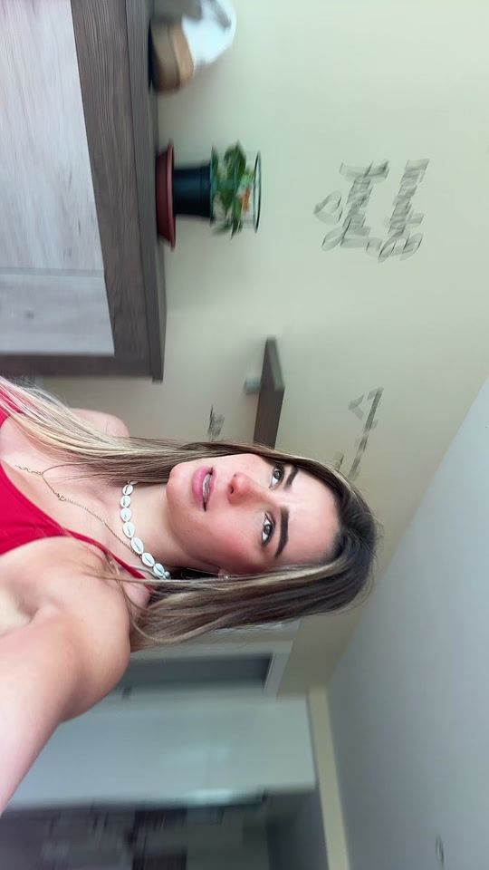 TikTok video thumbnail by carlax_188