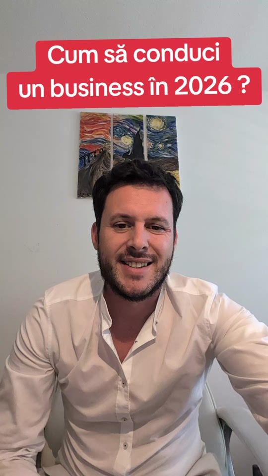 TikTok video thumbnail by daniel.c.hagen