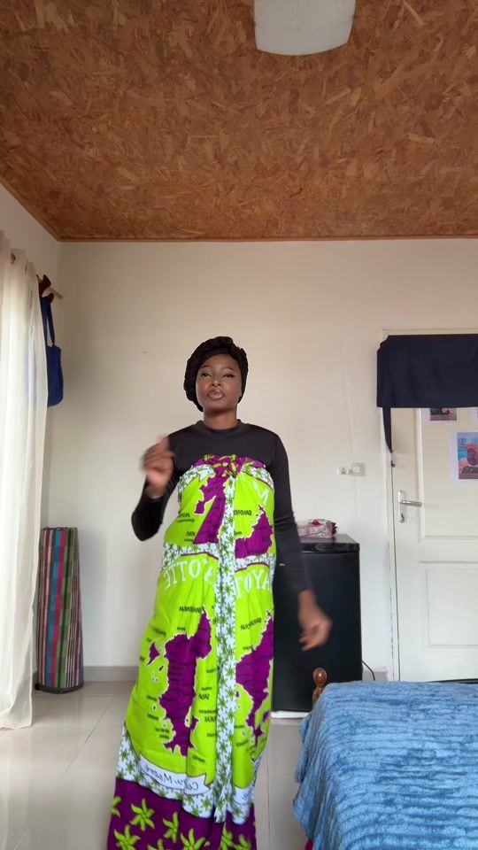 TikTok video thumbnail by crowcoh_.976