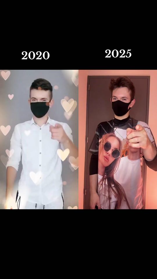 TikTok video thumbnail by pf.wolf_official