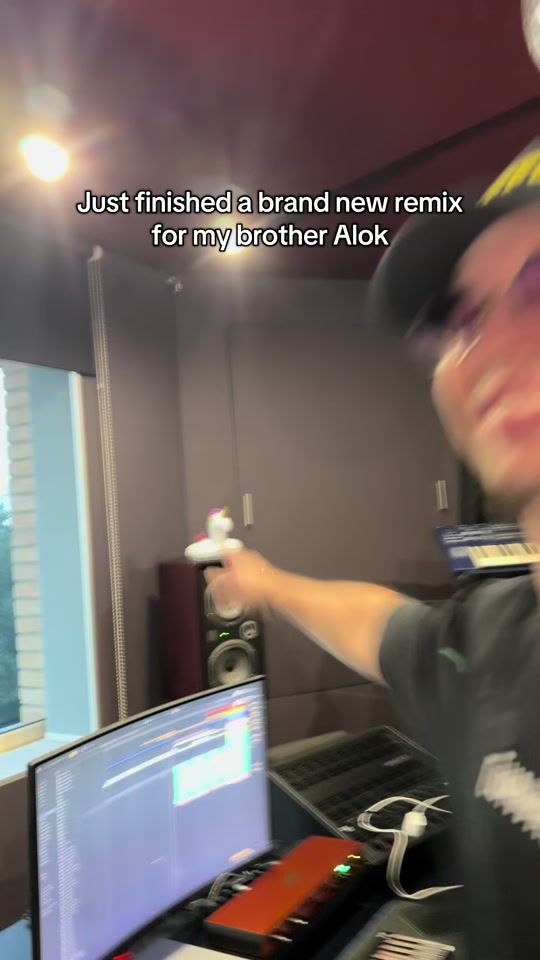 TikTok video thumbnail by hypaton