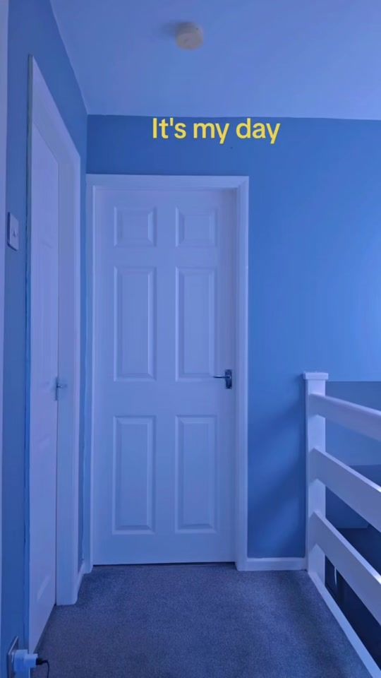 TikTok video thumbnail by richman_dollar