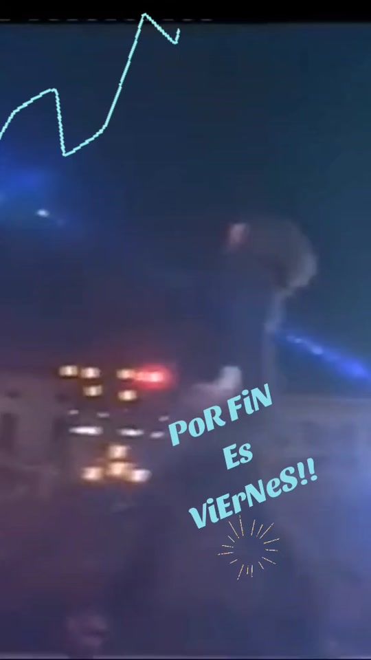 TikTok video thumbnail by miliki_1970