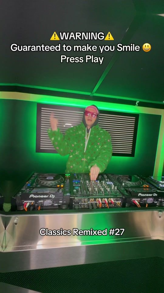 TikTok video thumbnail by azteckofficial