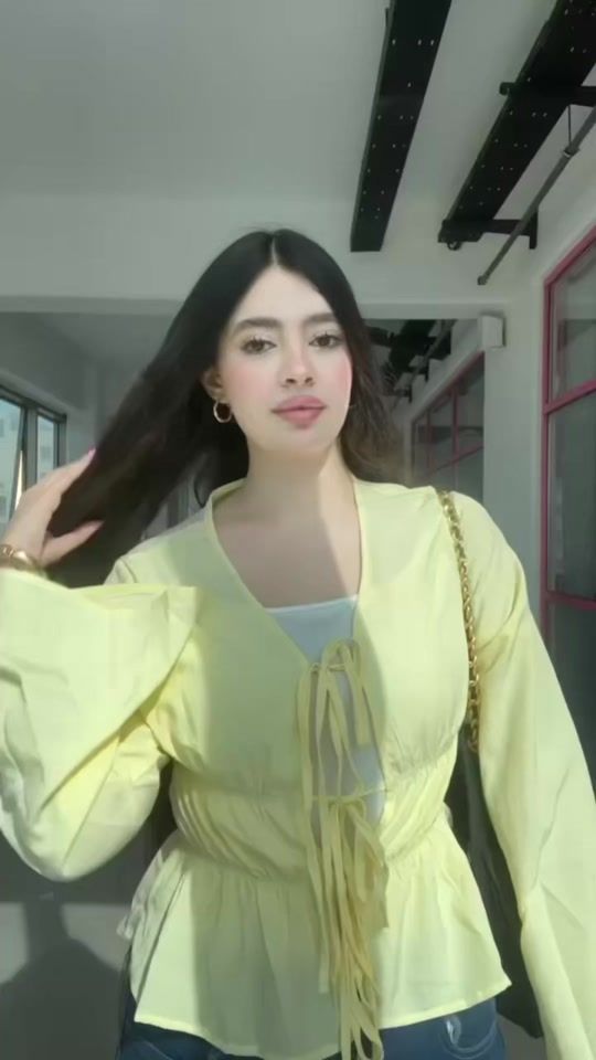 TikTok video thumbnail by lily.mk0