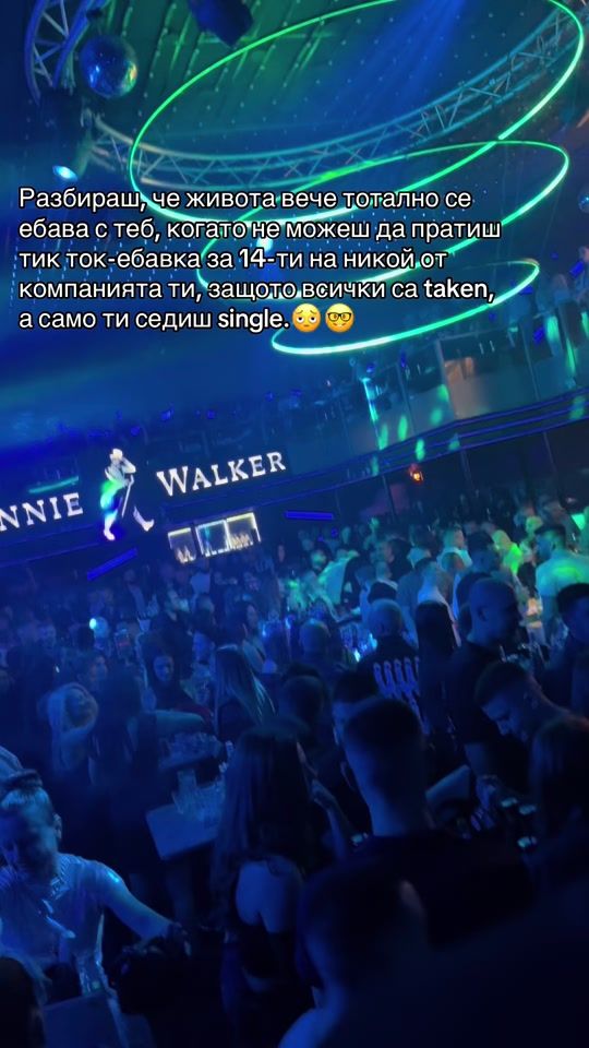 TikTok video thumbnail by alexshinev1