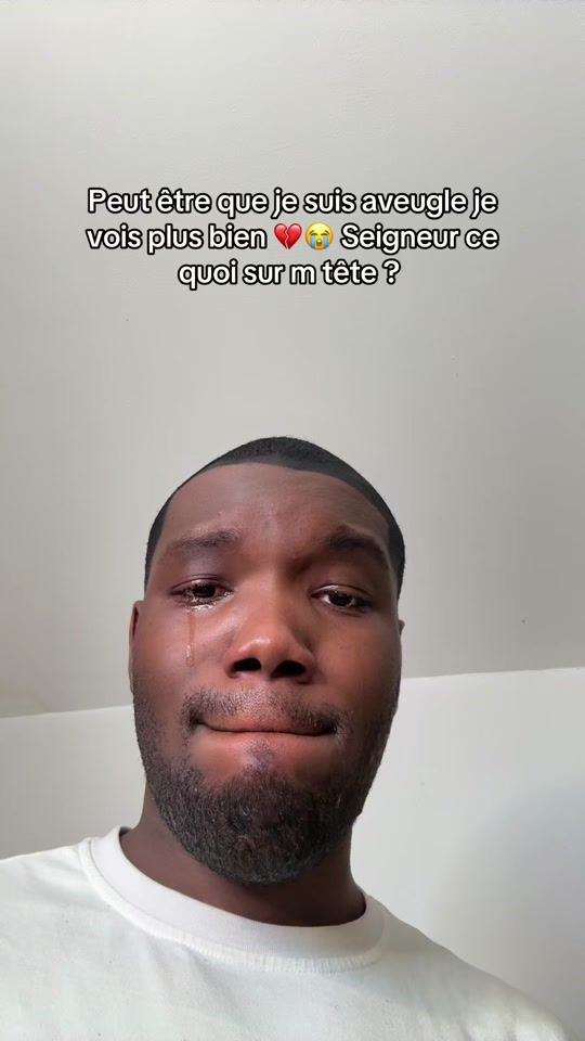 TikTok video thumbnail by iamtelophat
