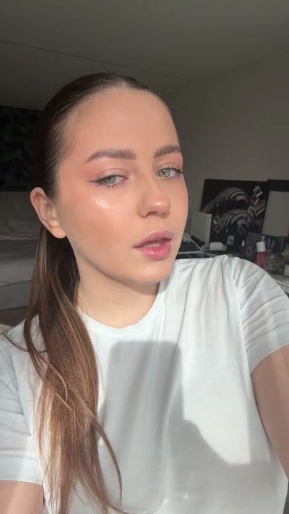 TikTok video thumbnail by chromoluv