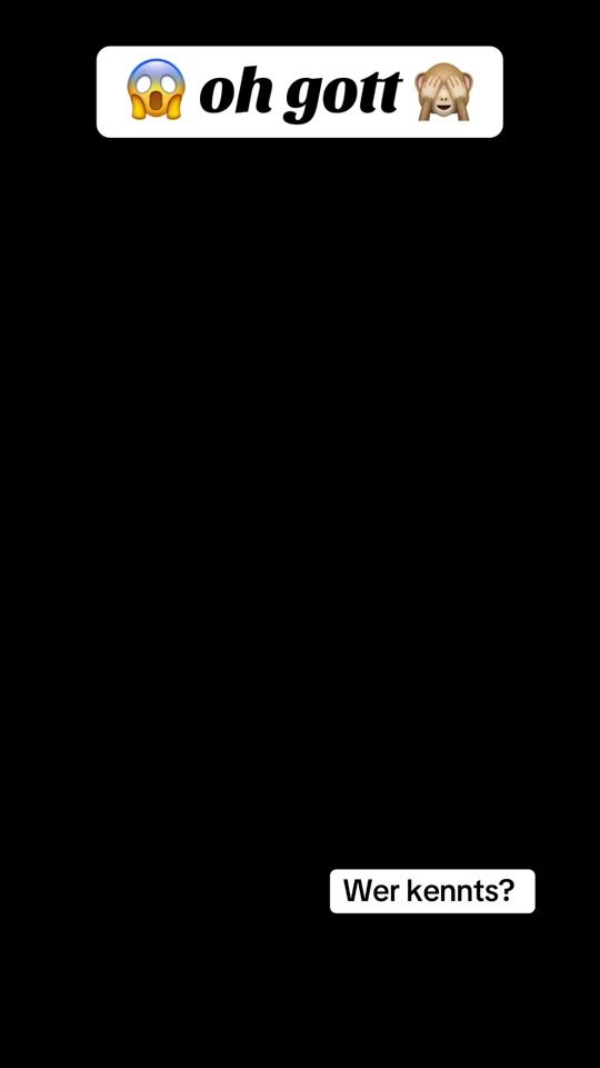 TikTok video thumbnail by designbysabrina