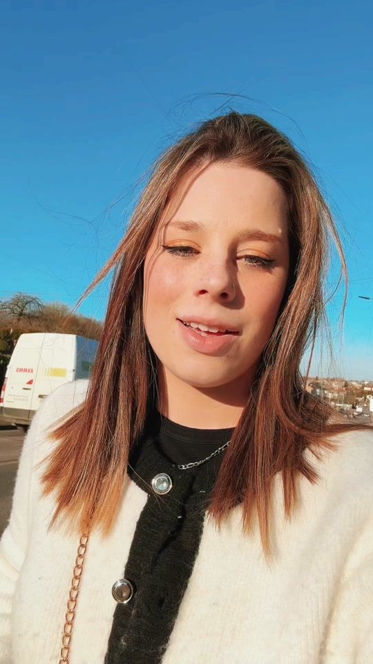 TikTok video thumbnail by _selfloveglow_