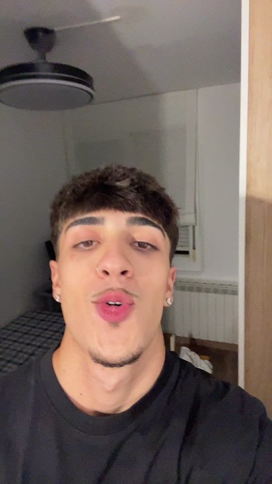 TikTok video thumbnail by _.christiann.r2
