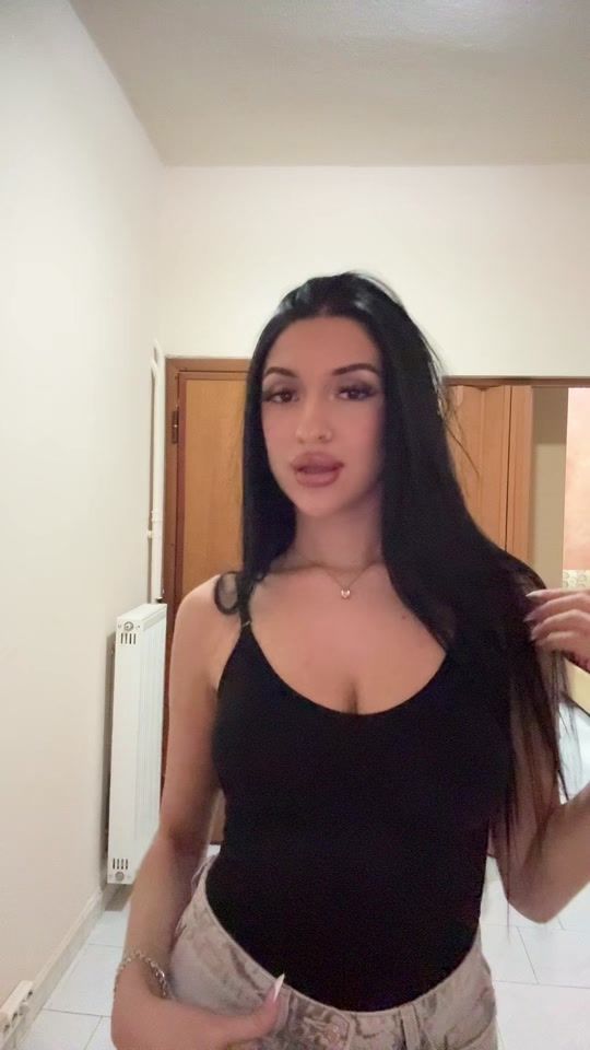 TikTok video thumbnail by marinela_._m