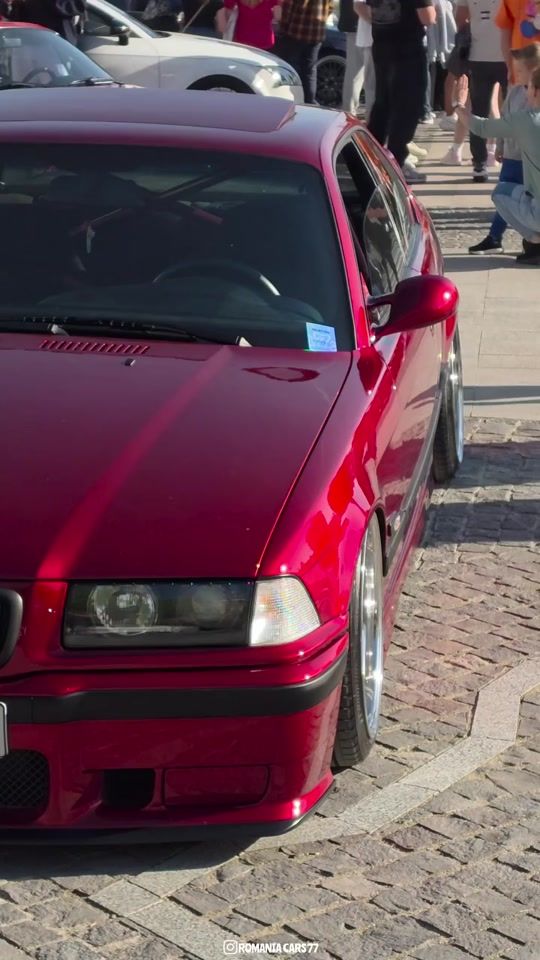 TikTok video thumbnail by bmw_m_power_m